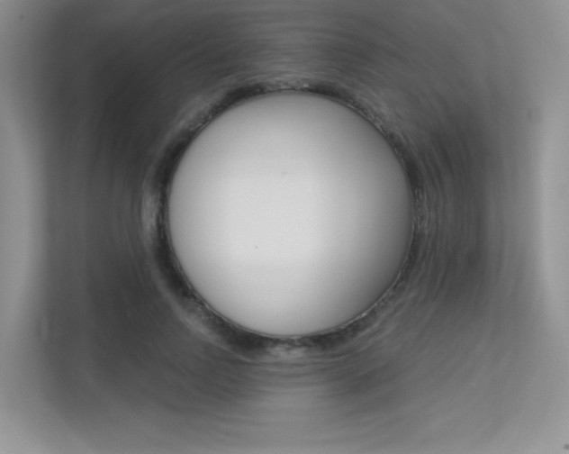 X0000113320742200909140946