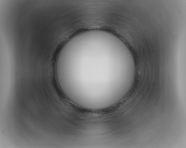 X0000113320743200909140946
