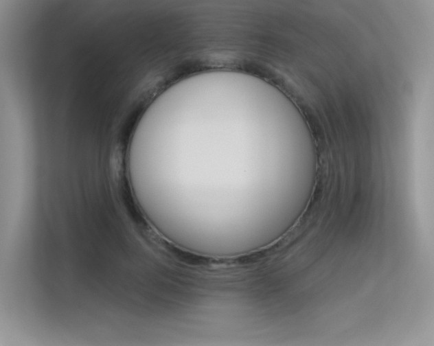 X0000113320744200909140946