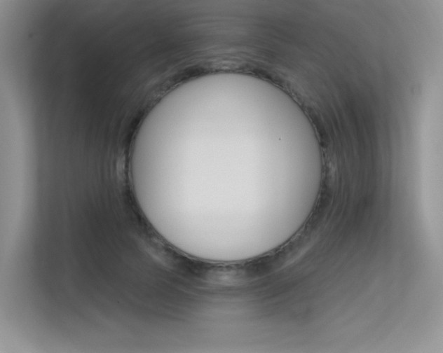 X0000113320745200909140946