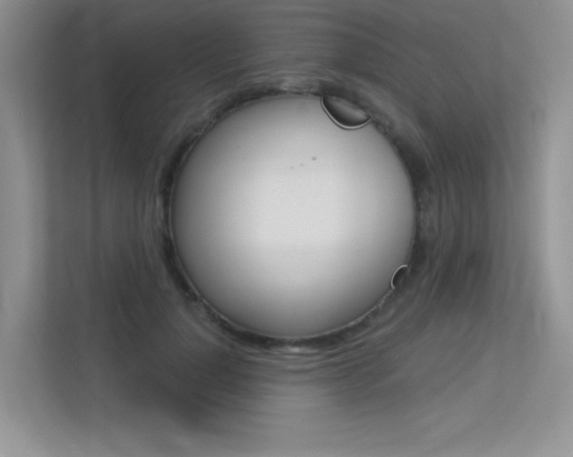 X0000113320748200909140946