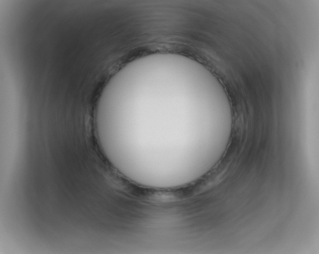 X0000113320749200909140946