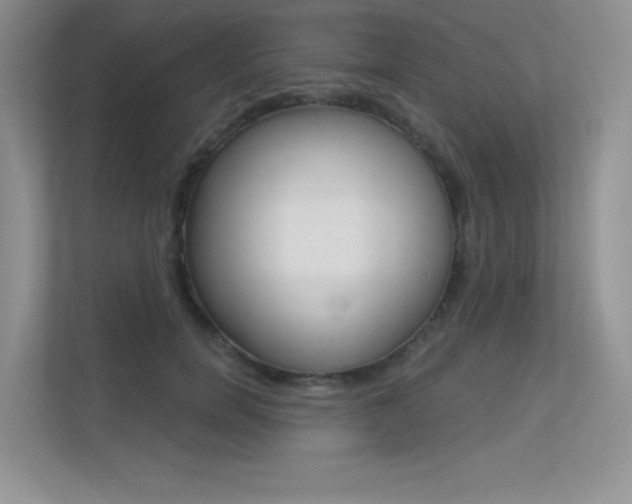 X0000113320750200909140946