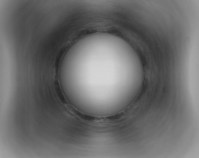 X0000113320752200909140946