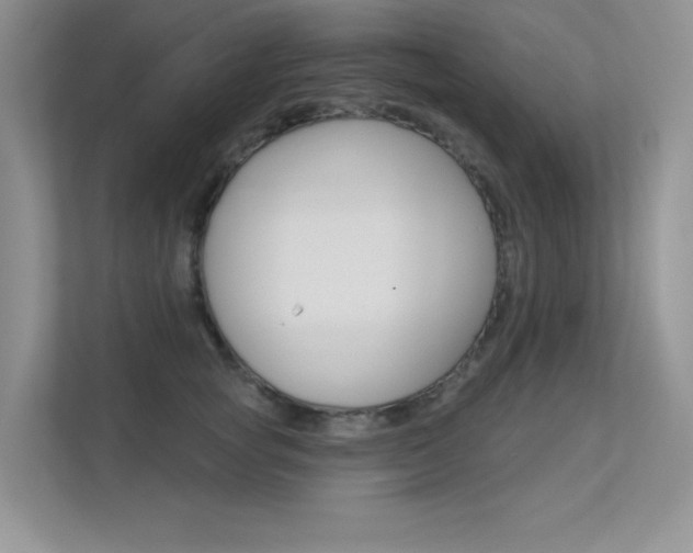 X0000113320757200909140947