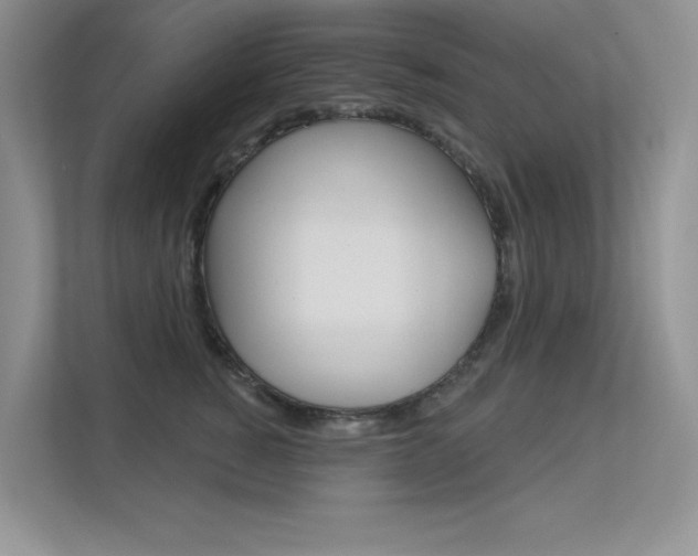 X0000113320760200909140947