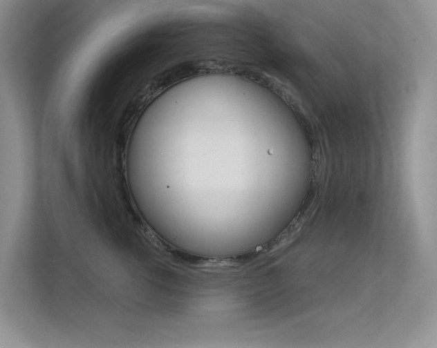 X0000113320762200909140947