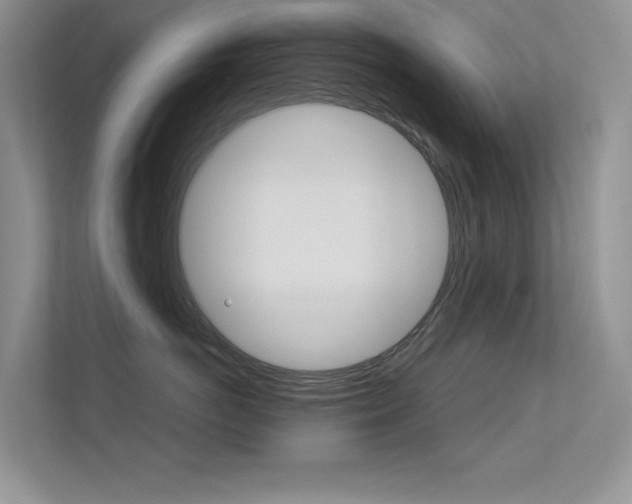 X0000113320766200909140947