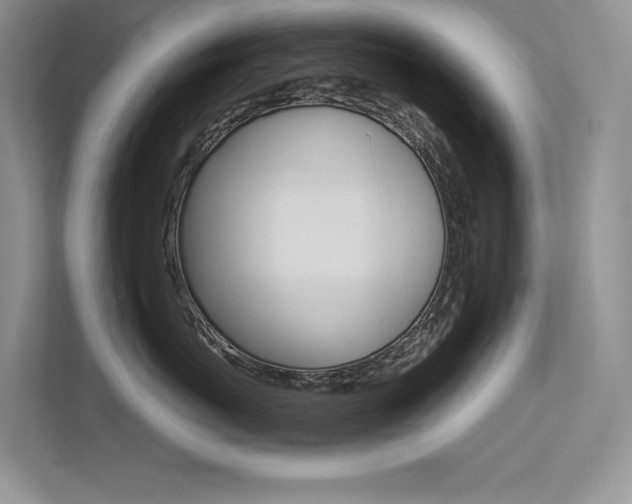 X0000113320767200909140947