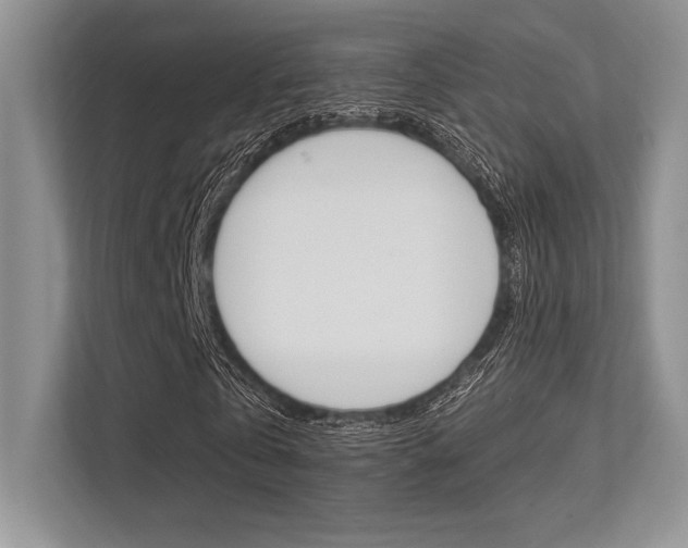 X0000113320769200909140946