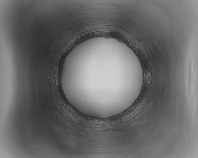 X0000113320772200909140946
