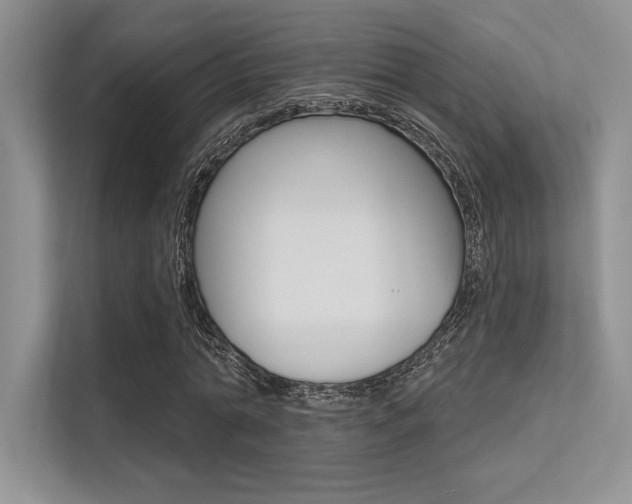 X0000113320774200909140946
