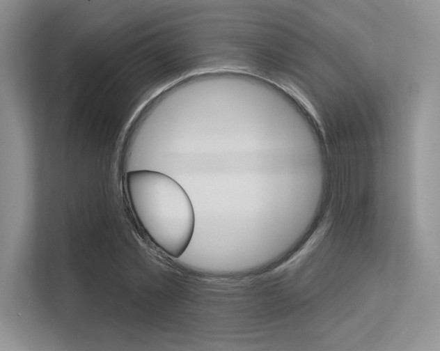X0000113320781200909140946