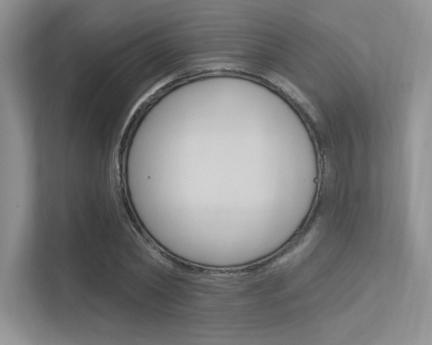 X0000113320782200909140946