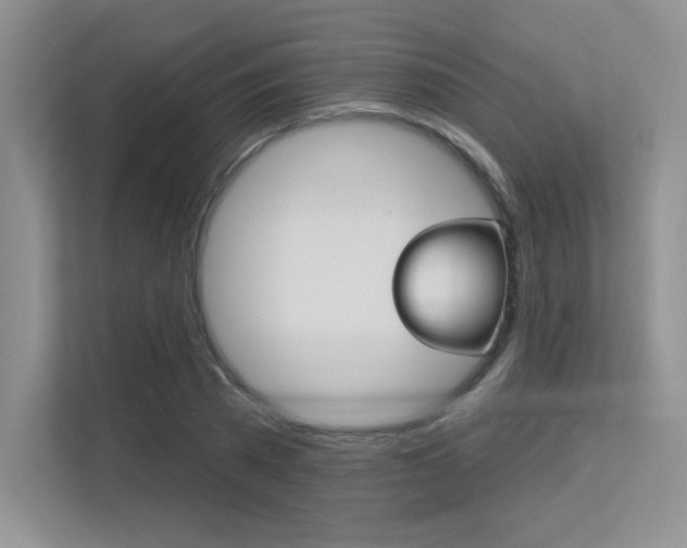 X0000113320785200909140946