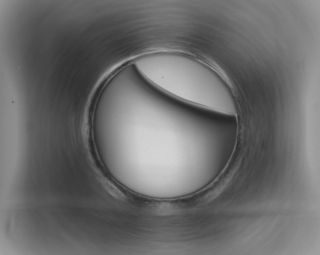 X0000113320787200909140946