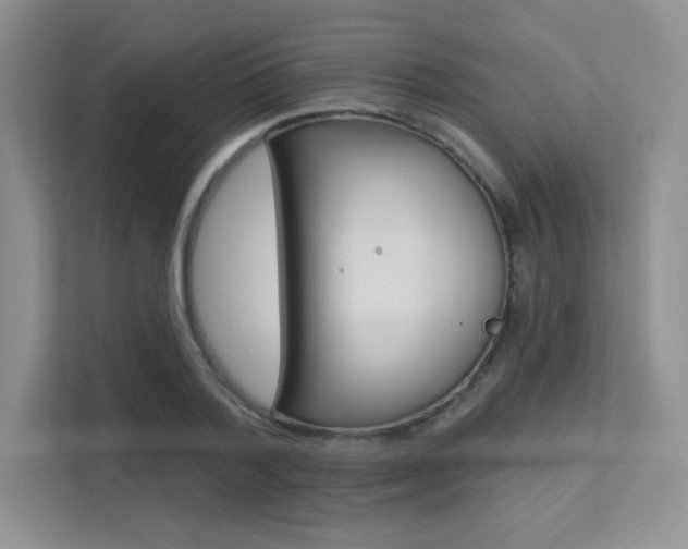 X0000113320788200909140946