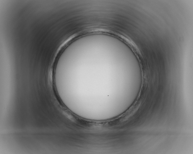 X0000113320790200909140946
