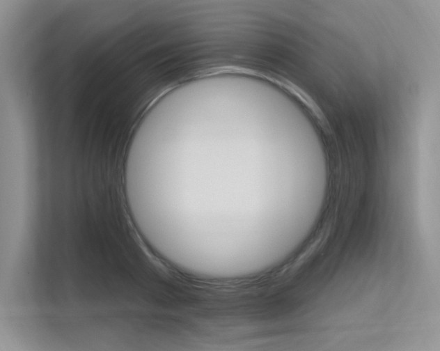 X0000113320793200909140946