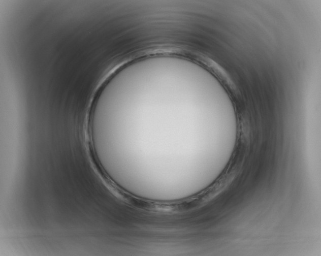 X0000113320794200909140946