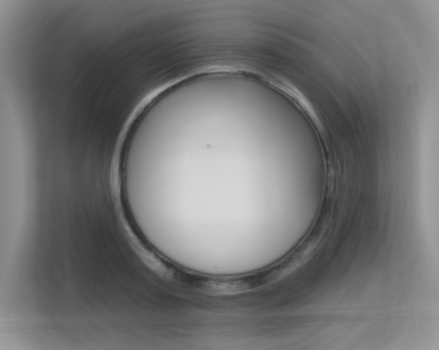 X0000113320795200909140946