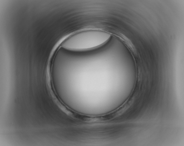 X0000113320796200909140946