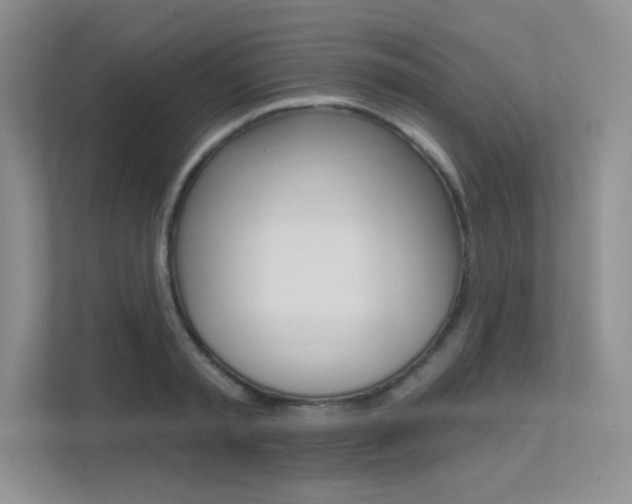 X0000113320797200909140946