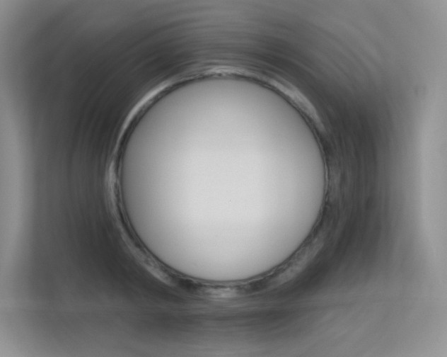 X0000113320798200909140946