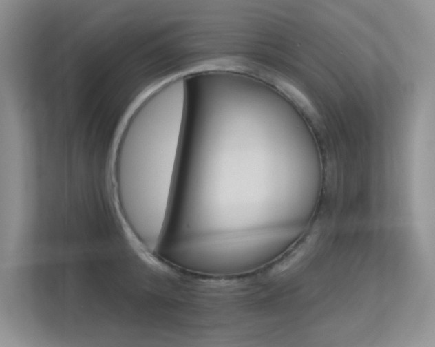 X0000113320800200909140946
