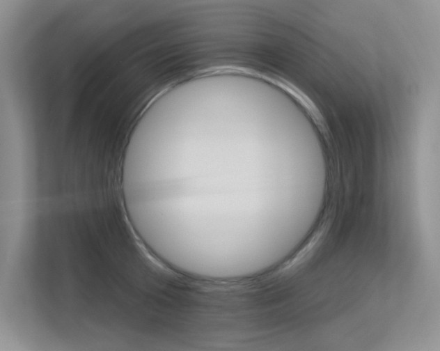 X0000113320801200909140946