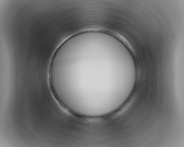 X0000113320802200909140946