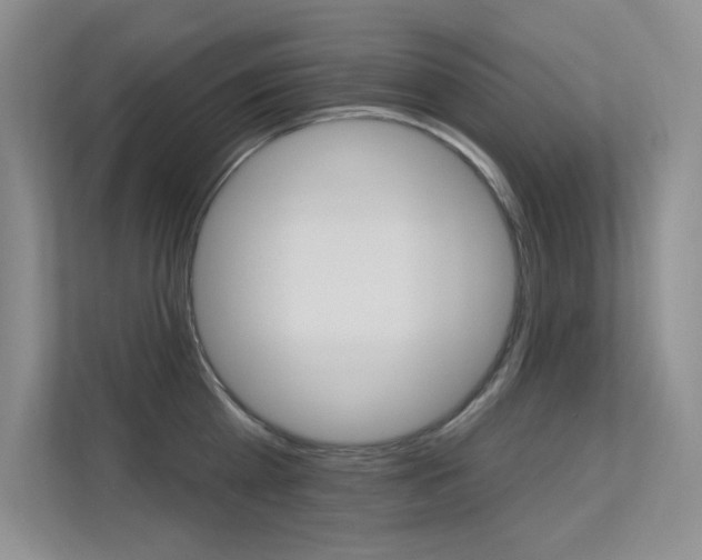 X0000113320809200909140946