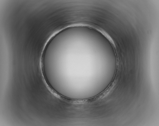 X0000113320813200909140945