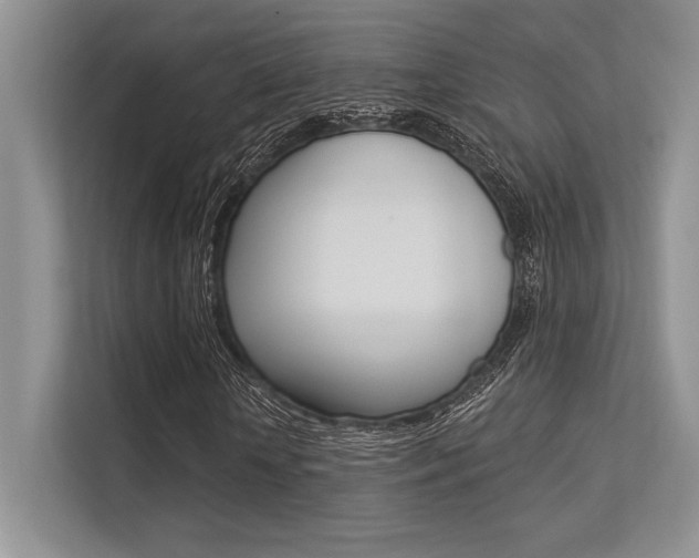 X0000113320818200909140945
