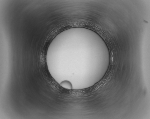 X0000113320819200909140945