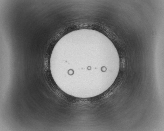 X0000113320820200909140945