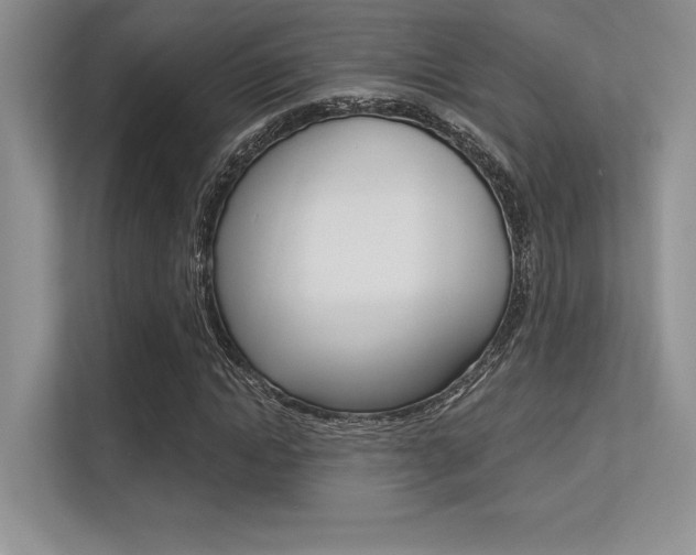 X0000113320822200909140945