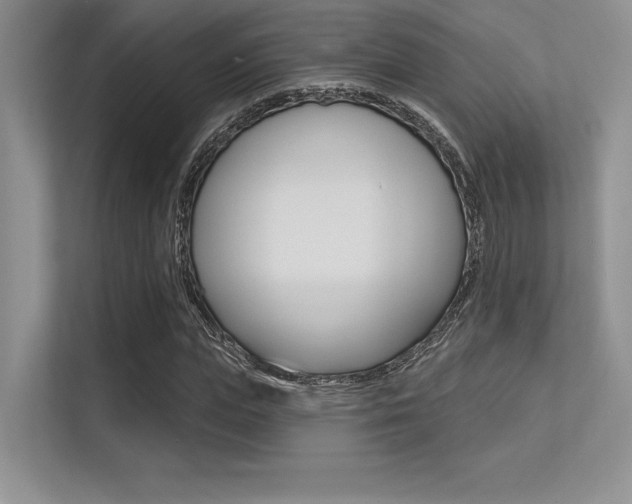 X0000113320823200909140945
