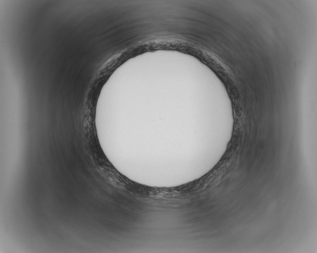 X0000113320824200909140945