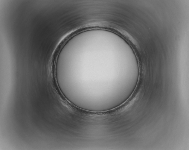 X0000113320830200909140945