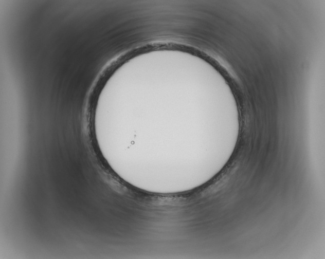 X0000113320832200909140945