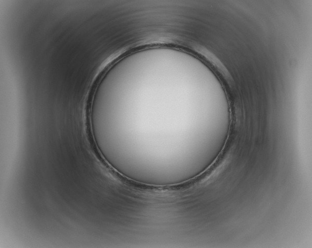 X0000113320834200909140945