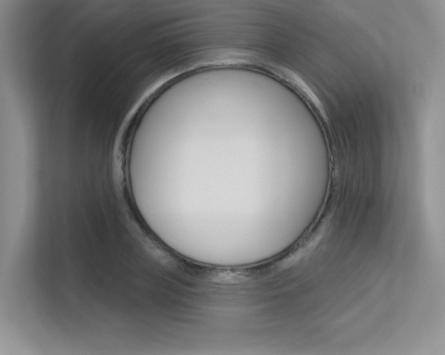 X0000113320835200909140945