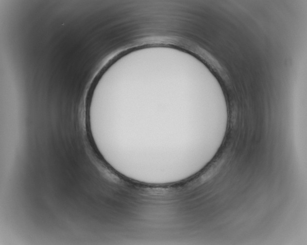 X0000113320836200909140945