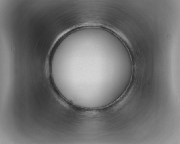 X0000113320838200909140945