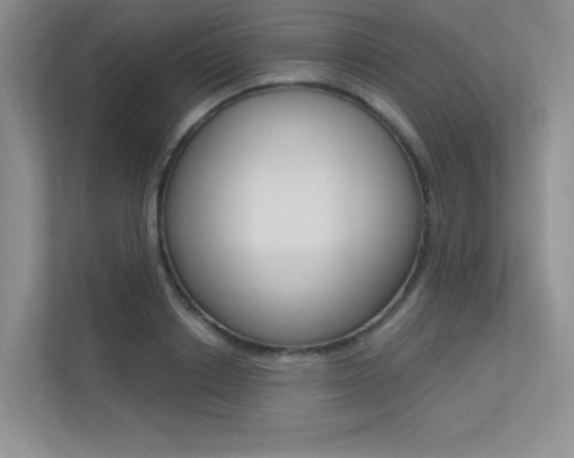 X0000113320842200909140945