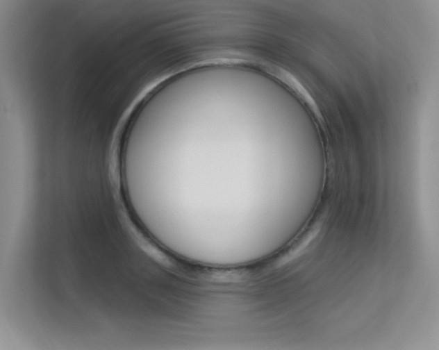 X0000113320843200909140945