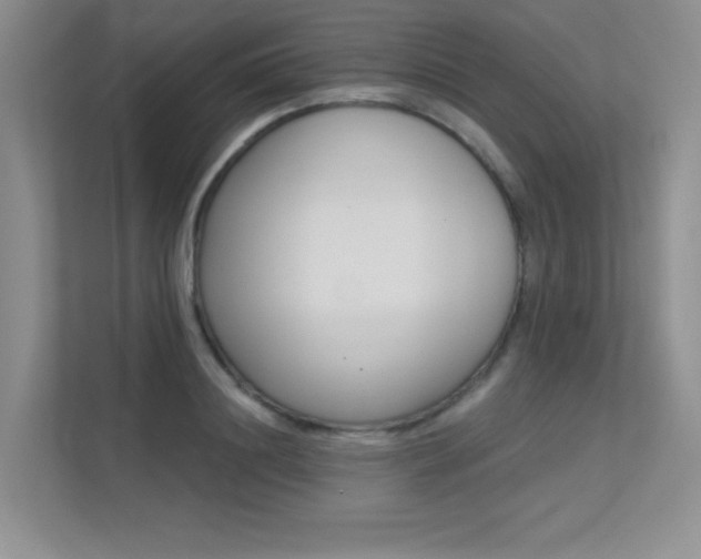 X0000113320844200909140945
