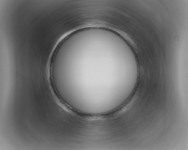 X0000113320846200909140945