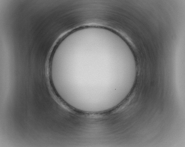 X0000113320848200909140945